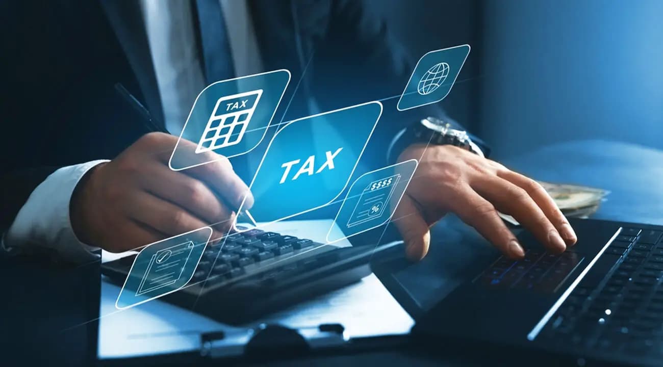 best corporate tax consultants dubai uae