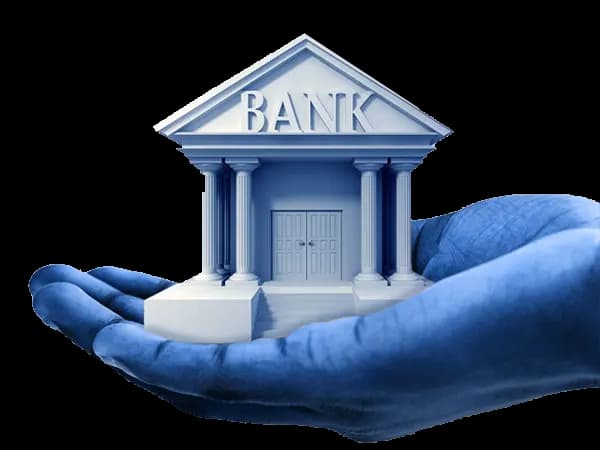 bank account opening service dubai