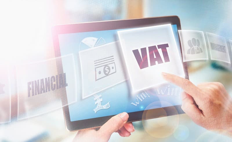 vat deregistration service dubai uae