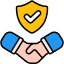 trusted by clients