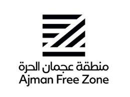 Ajman Free Zone