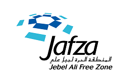 JAFZA