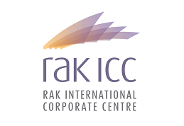 RAK ICC